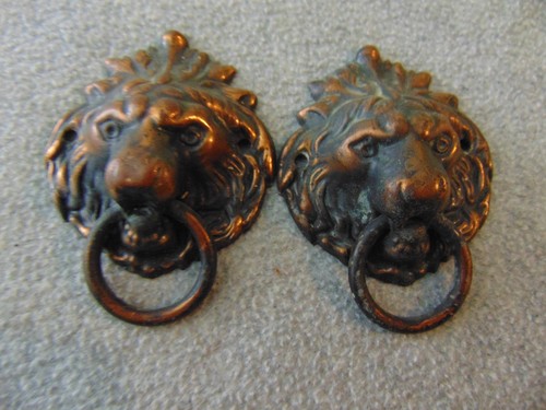 Antique seth thomas - antique, mantle
