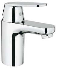GROHE 32824000 | Eurosmart Cosmopolitan Tap