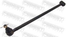 Febest Rear Left Upper