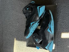 Air Jordan True Flight