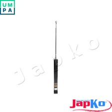 SHOCK ABSORBER MJ00067 FOR BMW