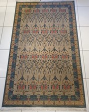 Large turkish unique - turkish,
