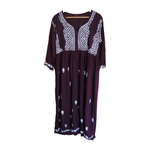 Ladies indian salwar kameez - indian,