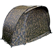 Fox Camo Easy Shelter + LIMITED EDITION