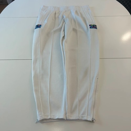 Kappa vintage y2k baggy - kappa,