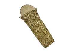 British army mtp bivvy goretex - british,