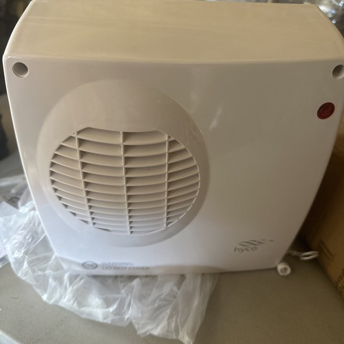 Hyco 2kw down - hyco,