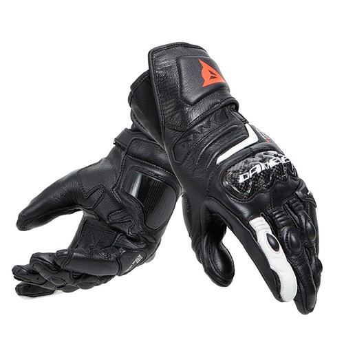 Dainese carbon long ladies - dainese,