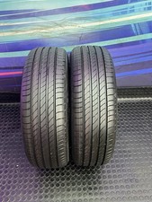 185 60 15 Michelin Primacy 4