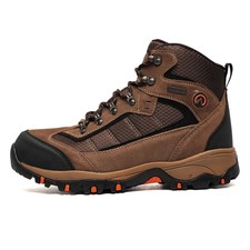 Nevados Lakewood Leather