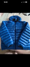 Cp Company Padded Jacket
