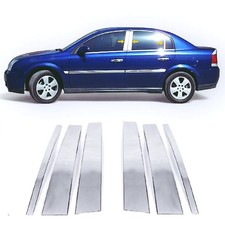 For Vauxhall Opel VECTRA C