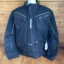 Spada routemaster waterproof - spada,