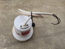 Neilsen 2000ghp bilge pump