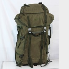 Vintage Berghaus Cyclops