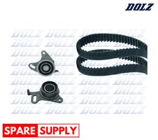 TIMING BELT KIT FOR HYUNDAI