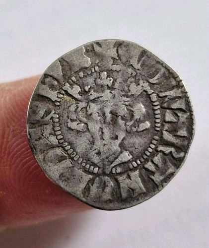 Edward hammered silver - edward,