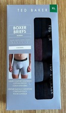 Ted Baker London Boxer Briefs