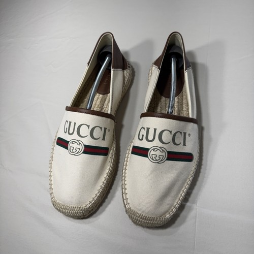 Gucci men web - web, stripes
