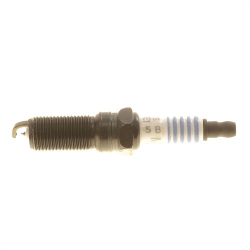 Genuine ford focus st170 0 - genuine, 2.0
