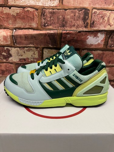 Adidas zx8000 torsion - adidas,