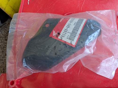 Honda oem nos sa50 - nos,