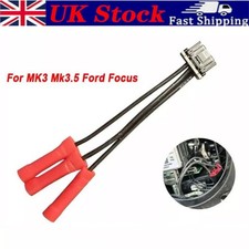 Ford Focus MK3 Mk3.5 ST ST3