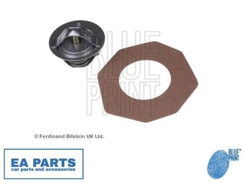 Thermostat coolant for - for, mazda