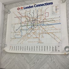 Original 1986 Quad Royal