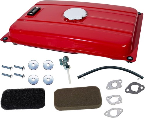 Gallon universal generator - universal,