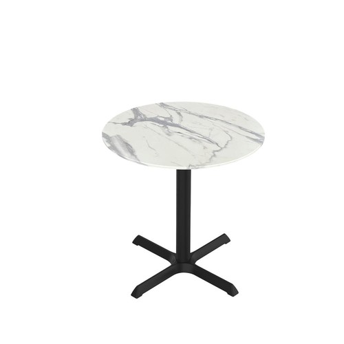 Tall od211 indoor outdoor - 30", indoor/outdoor
