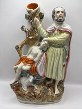 Binding Of Isaac, Circa 1860