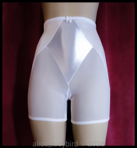 Vintage vassarette long leg - vintage, long-leg