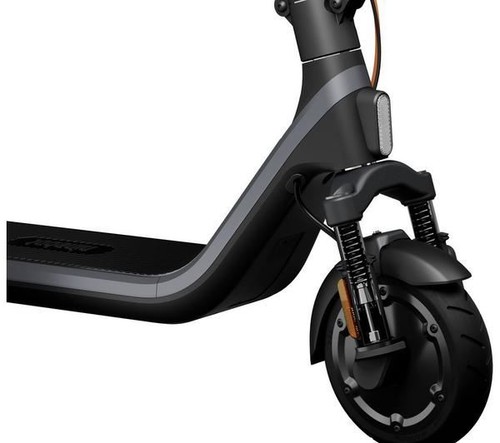 Segway ninebot plus ii - plus, b