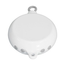 35 Songs Battery-Operated Musical Mobile Music Box Plays For Baby Crib Baby Gift