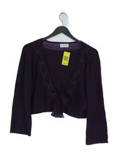 Kaliko Women's Cardigan UK 16