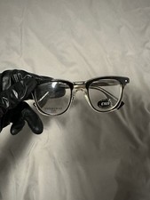 VIKTOR & ROLF eyeglasses