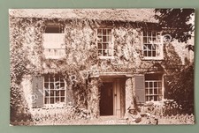 BOGNOR REGIS - Church Cottage