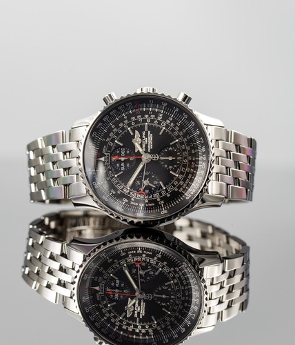 Breitling navitimer 1884 - breitling,