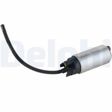 Fuel Pump Delphi FE0833-12B1