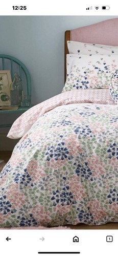 Cath kidston douvet - kidston,