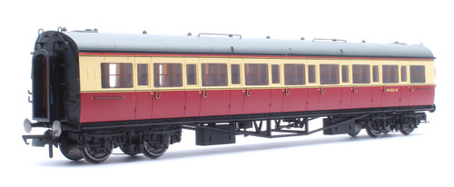 Hornby r40476 collett - hornby, br