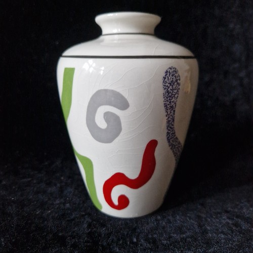 Vintage james kent - vintage,
