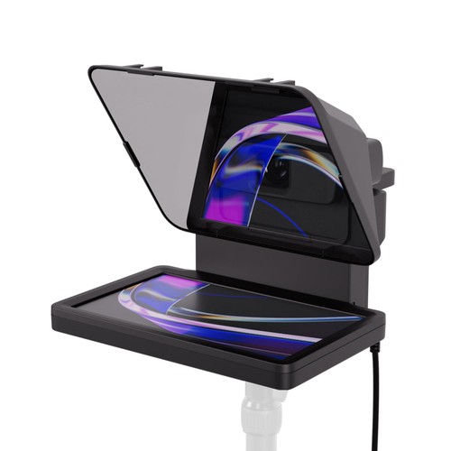 Elgato prompter - elgato, –