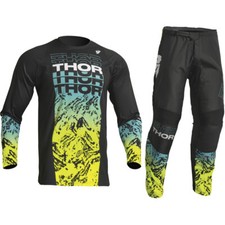 YOUTH THOR KIT SECTOR