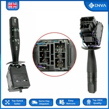 For Citroen Dispatch, Berlingo