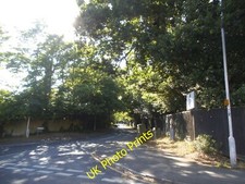 Photo 6x4 Mill Ride, North