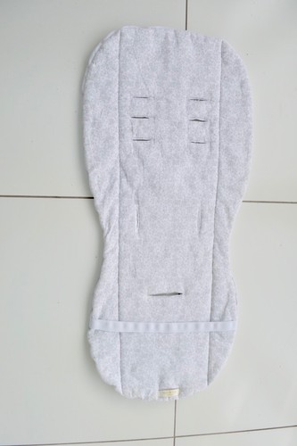 Seren fach designs grey - grey/, white