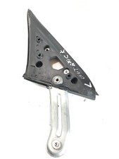 Subaru Outback Moulding Trim Front Left 61158Ag011 Genuine 2.0 Diesel 2007