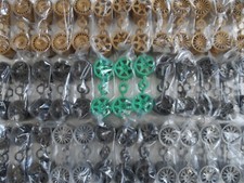 Choice Of New Tamiya 1/10 26mm